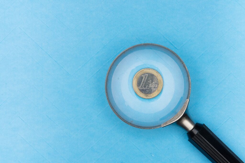 AI Tools for Finance: Revolutionizing Money Management