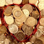 Dividend Investing for Quick Wins