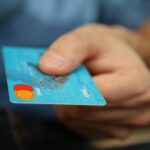 Revolutionizing Consumer Finance