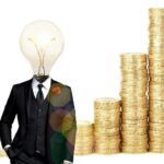 Financial Innovation Revolution