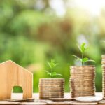 Real World Assets Revolution