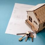 Common Mistakes in Business Loans