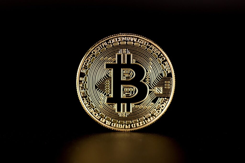 Crypto Exchange Explained