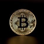 Crypto Exchange Explained