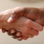 Mutual Funds for Quick Wins