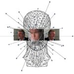 Mastering Machine Learning Finance