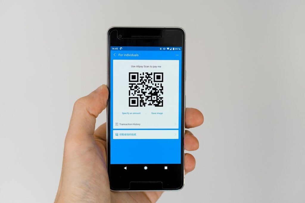 Payment App Reviews Compared