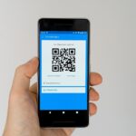 Payment App Reviews Compared