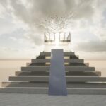 NFT Myths Debunked: Understanding Non-Fungible Tokens