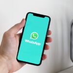 Budgeting App Reviews 2026