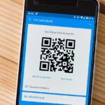 Honest Money App Reviews