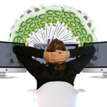 Online Banking Trends 2026