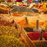 AI Trading: Revolutionizing Markets