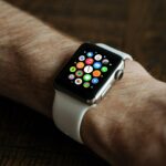 Budgeting App Reviews: Quick Wins