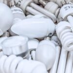 Saving Money Strategies Compared