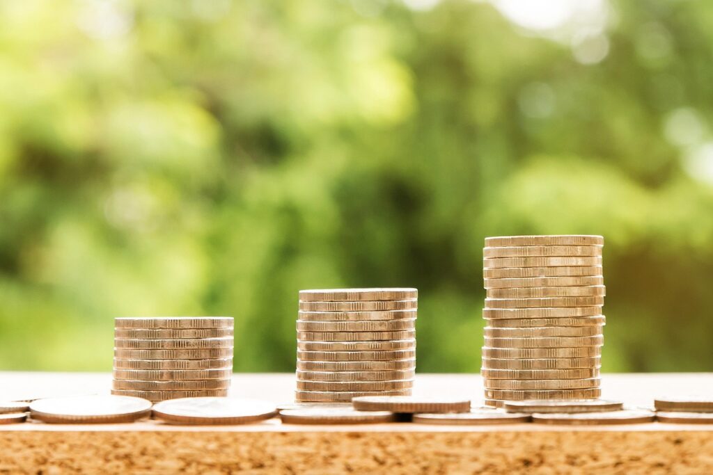 Money Management Myths Debunked