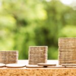 Money Management Myths Debunked