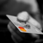 Business Credit Cards Explained