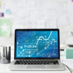 Fintech Trends to Watch