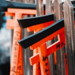 Payment Gateway Beginner Tips