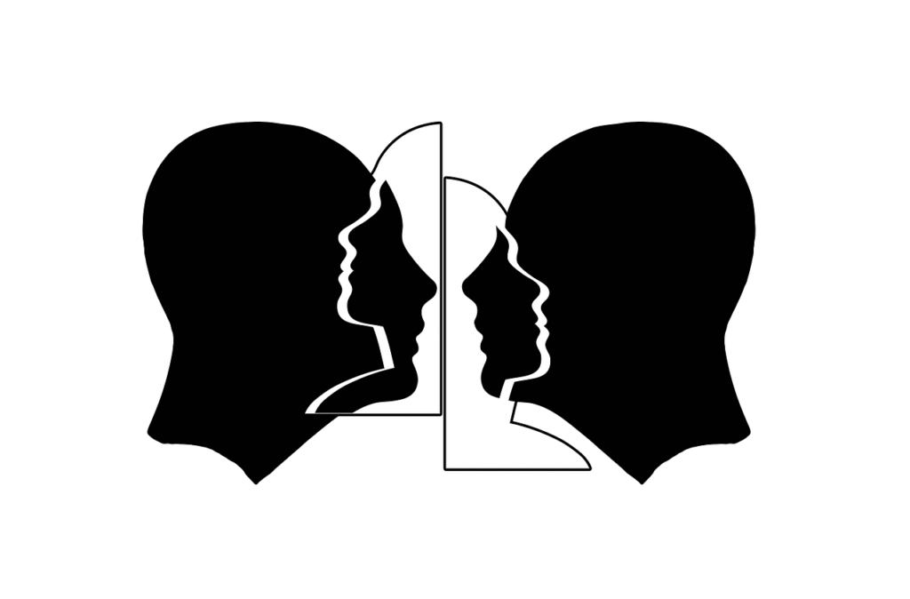 Mutual Funds Explained