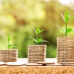 Revolutionizing Finance with AI