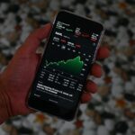 Invest Smart: Best Investment Apps Revealed