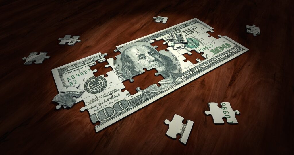 Debunking Investment Myths
