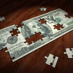 Debunking Investment Myths