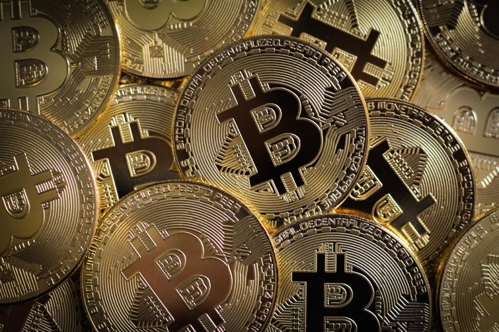 Financial Technology Trends