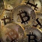 Financial Technology Trends