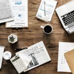 Fintech Startups: Innovative Financial Solutions