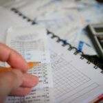 Save Money Effectively