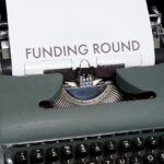 ETF Investing for Beginners