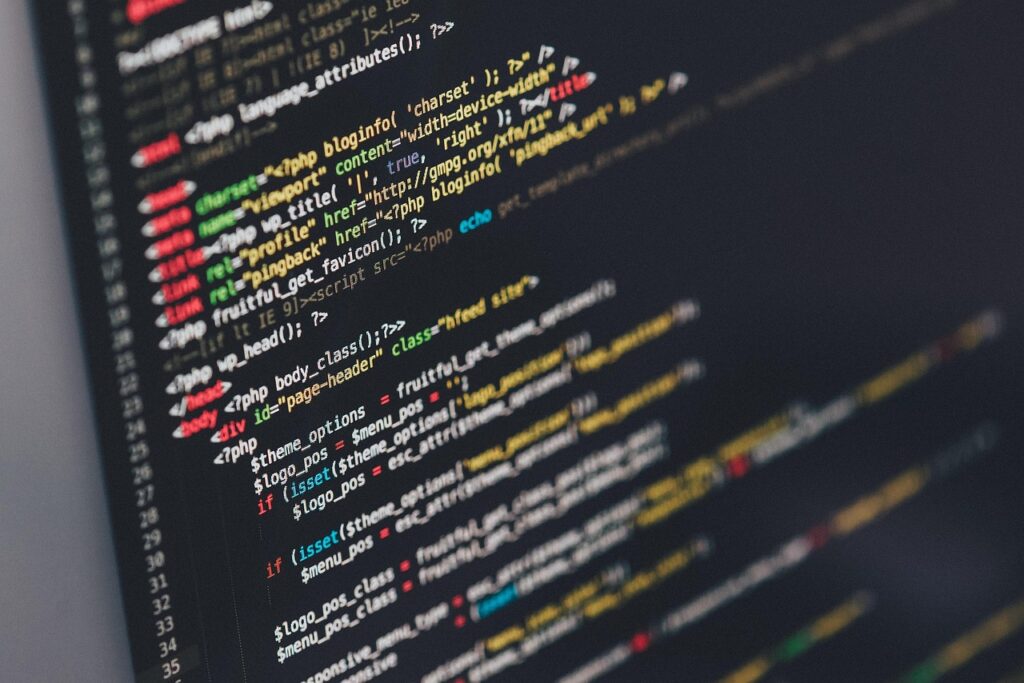 Fintech Software Strategies