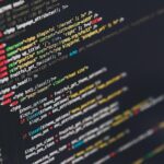 Fintech Software Strategies