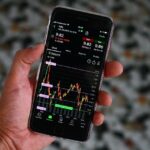 Stock Market Beginner Tips