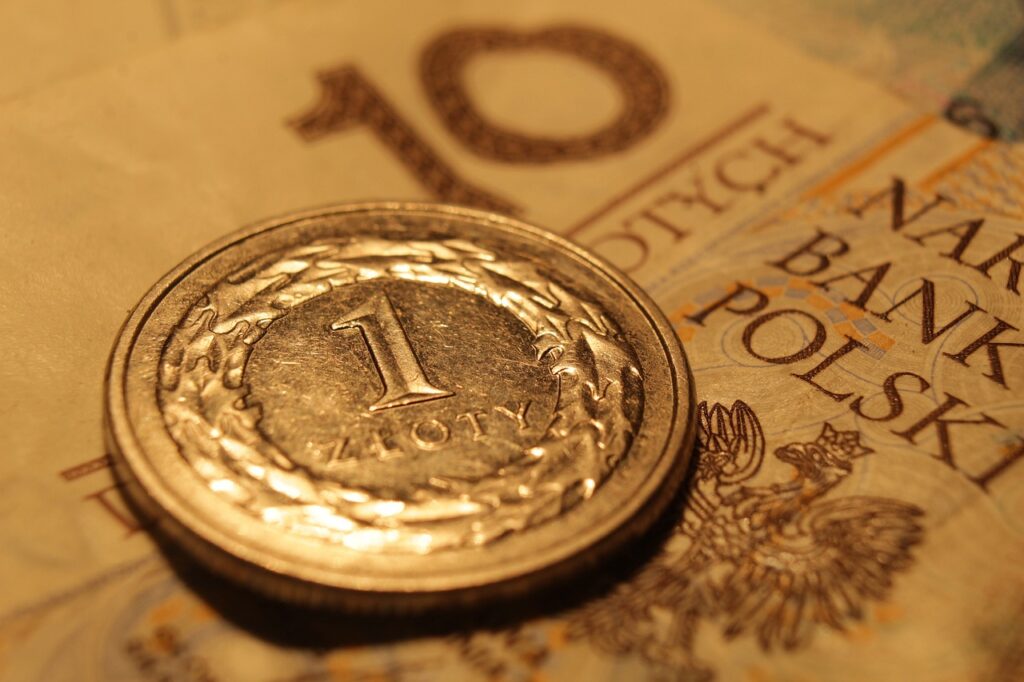 Mastering Money Management