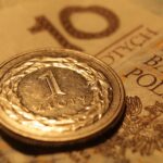 Mastering Money Management