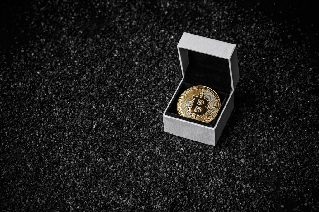 Fintech Innovations