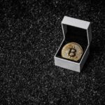 Fintech Innovations