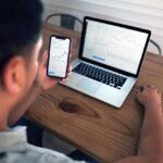 Mobile Banking Revolution