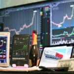 Investing Myths Debunked: A Beginner’s Guide