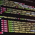 Fintech Software Strategies