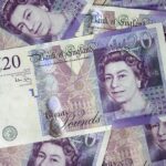 Mastering Money Management
