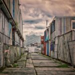 Wealth Building Myths Debunked