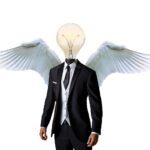 Navigating Startup Funding