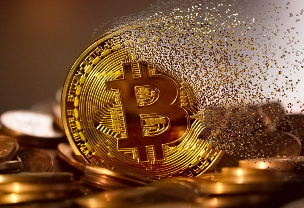 Decentralized Finance: Quick Wins