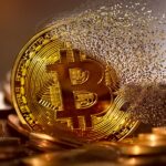 Decentralized Finance: Quick Wins