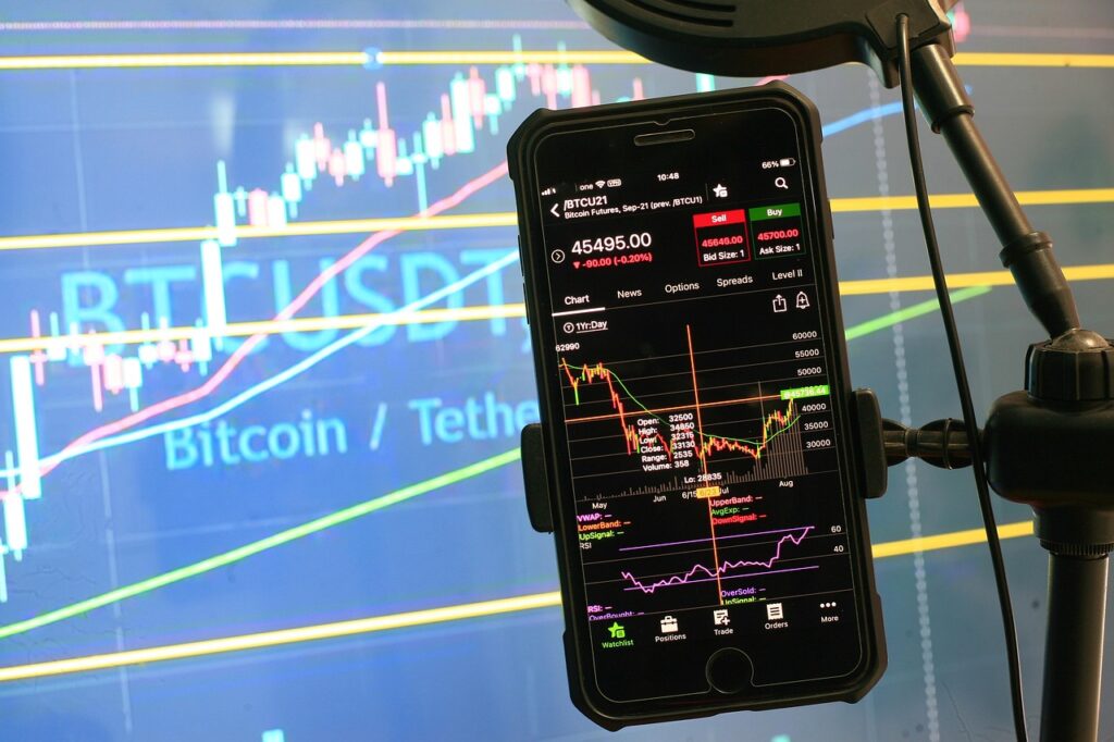 Investing Strategies 2026